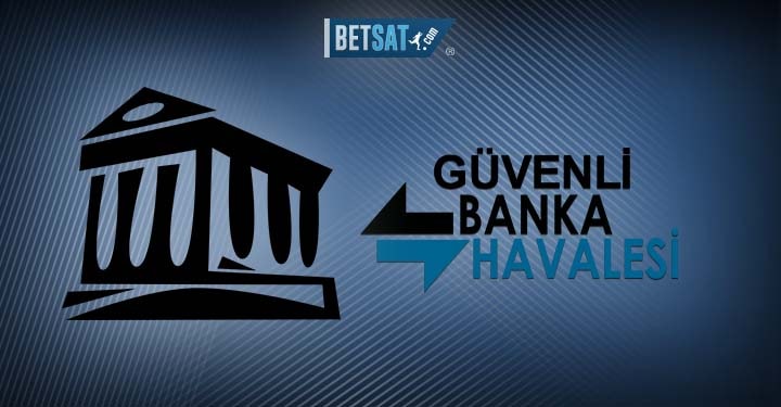 havale-ile-para-yatirilan-siteler