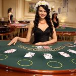 Betsat kadınlar casinosu