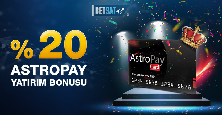 India astropay casino India astropay casino столото жилищная лотерея тираж 489