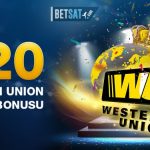 Western-Union-Bonusu-betsat