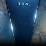 Bitcoin Litecoin