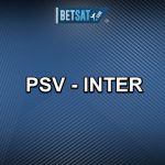PSV - Internazionale Maci