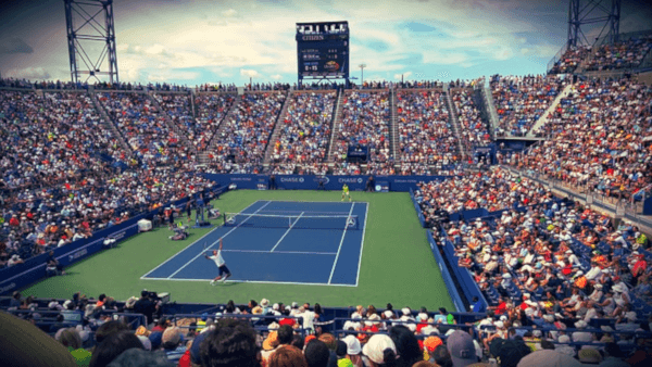 Betsat tenis bahisleri
