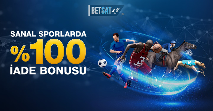 goldspin777 Sanal Spor Kuralları