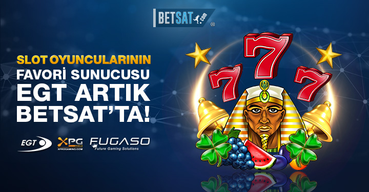 marlonbet Slot Makinelerinin Avantajları