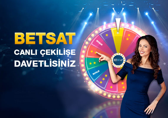 tottenham manchester city maçı canlı izle Betsat Bonus » Betsat