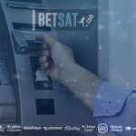 Betsat Para Yatırma Ve Para Çekme Yöntemleri