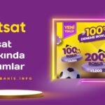 Betsat Hakkında Yorumlar