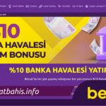 Betsat Twıtter