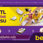 Betsat Şikayet